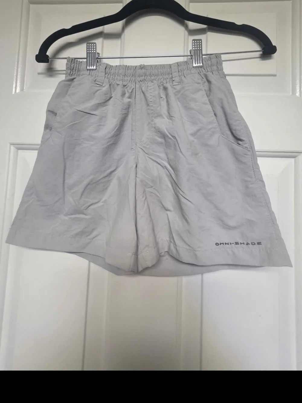 Columbia Kids Bundle